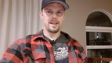 Bietrun WXM07 3 in 1 Wireless Mic Review