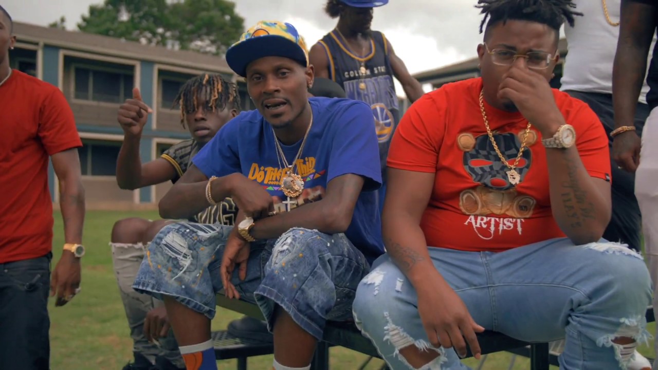 Watch Kg Ft Campaign Self X Lil Daddy "The Way We Hustle" Official Video (Shot @Mello_Vision) on YouTube Watch Kg Ft Campaign Self X Lil Daddy "The Way We Hustle" Official Video (Shot @Mello_Vision) on YouTube