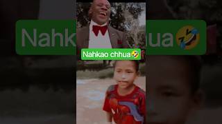Mini The Pit. #Marà #funny #highlights #rapbattle