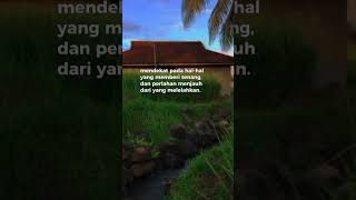 Hidup Lebih Indah Saat Kita Fokus Pada Jalan Kita Sendirimotivasidiri motivasihidup