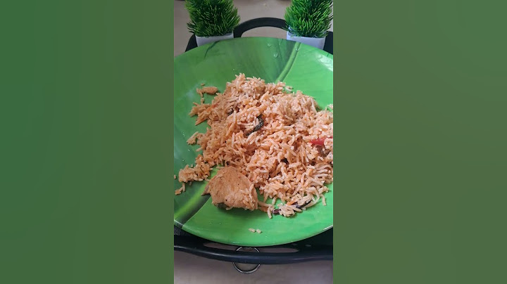 பிரியாணிக்கு ஏது சார் ஜாதி மதம் எல்லாம்#Biryani is not a word it's an emotion#youtubeshorts tamil