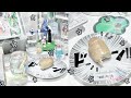 ☆ 방 꾸미고 소금빵 굽기 ! ☆