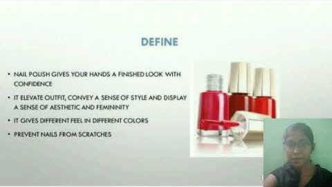 SNS College, Design Thinking Boot Camp,...