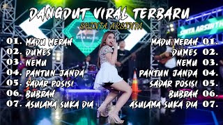 Shinta Arsinta - Madu Merah | Dangdut Viral 2023 | FULL ALBUM 2023