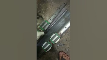 diy cnc lathe.. part 3 planning base #linuxcnc #cnclathe