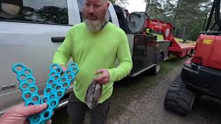 The speed line kits I use to work trees down quickly by cotontop3 4,933 views 2 weeks ago 15 minutes