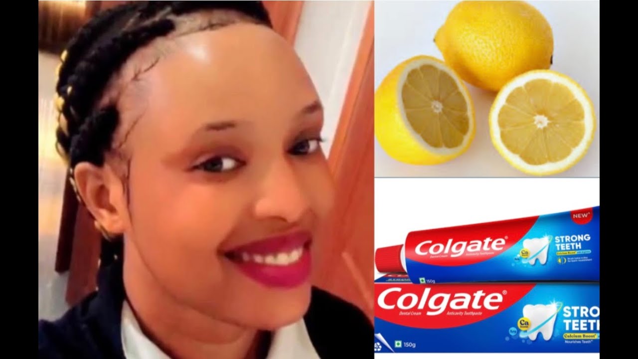 MUMASAHA 72 URUHU RUBA RWABAYE NKURWURUHINJA🔥URAKENERA IBI BINTU 4 GUSA👌AMAHIRWE MASA🔥🔥🔥