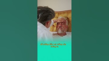 Sự cân bằng trong mối quan hệ vợ chồng #phuonghugo #edutok  #hanhphuc #honnhanvagiadinh #shorts