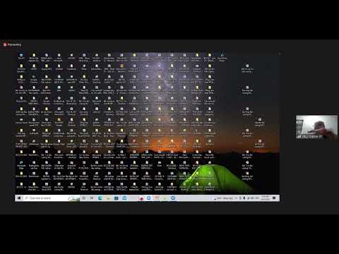 Video Mỹ thuật và Kiến trúc PG Buổi 1 29 07 2022 Chương 1... - youtube