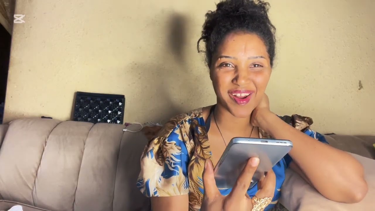 አብድሕሪት ሓንቲ ሓፍትና ጥፊአ አላ😭😭