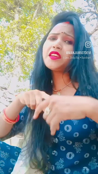 #πdekha lih jadi bolat#π Khesari Lal Yadav#πππ Pawan Singhπππππ