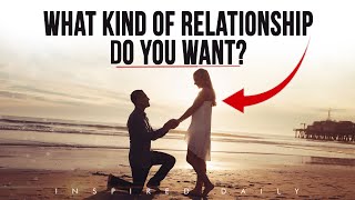 5 Common Behaviors That Kill Relationships! - Must Watch Now! (Inspirational Video)