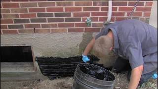 Famous Multi-step Installation Net Worth
