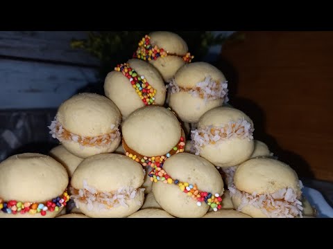 اللانكشير Lady Is Aa 