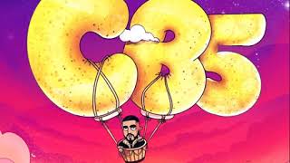 French Montana - Paradise (Audio) Feat. Rafi Malice & Max B