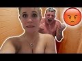 SHE GOT ME SO GOOD! (PRANK WAR)