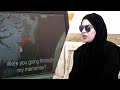 What S It Like To Be A Blind Voice Over Artist Amal Al Mansouri Tells Her Story What S It Like To Be A Blind Voice Over Artist Amal Al Mansouri Tells Her Story