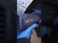 A Few Clips From The Workshop This Week!