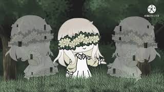 Bloom meme|WARING:blood/gore