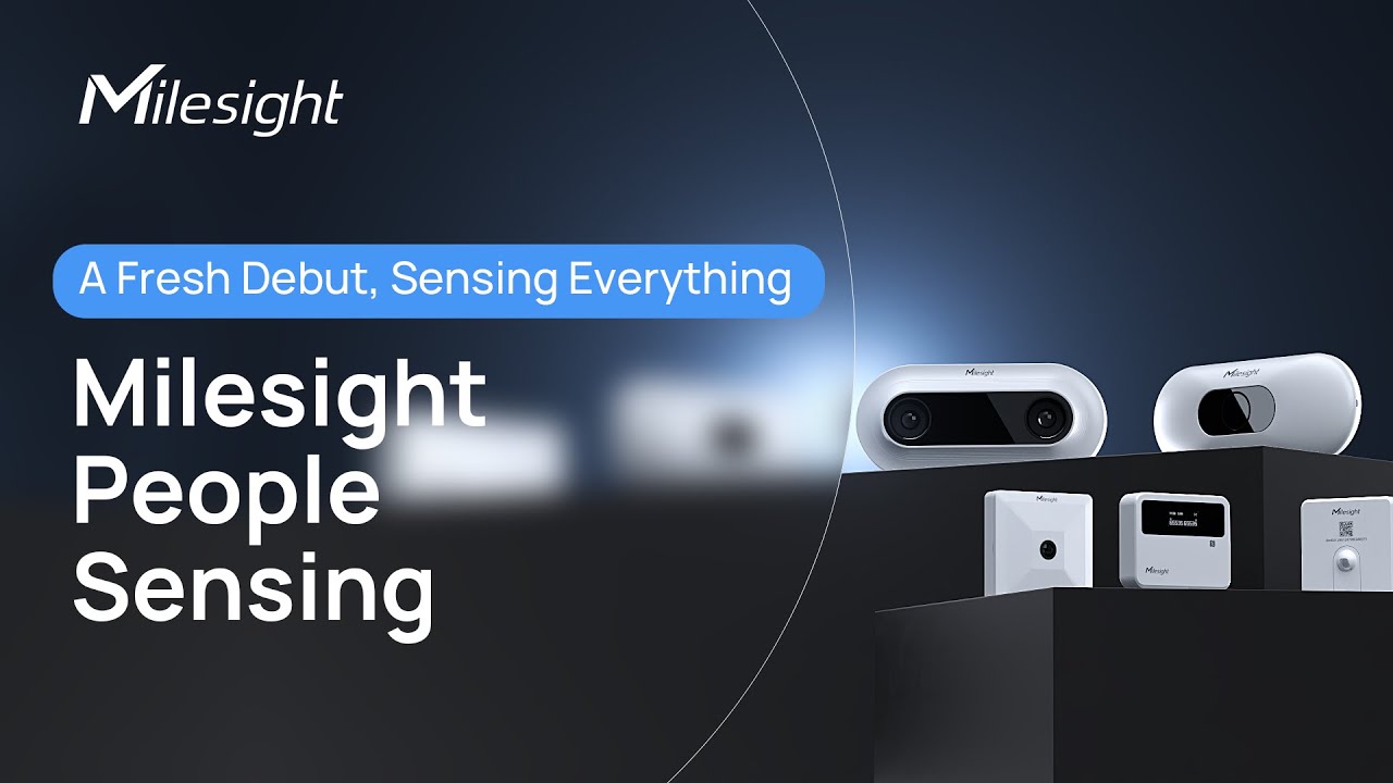 maxresdefault.jpg?sqp= oaymwEmCIAKENAF8quKqQMa8AEB AH CYAC0AWKAgwIABABGGUgZSgbMA8=&rs=AOn4CLAKZzyo6zAURTpZXuflrt63NPYuUQ maxresdefault.jpg?sqp= oaymwEmCIAKENAF8quKqQMa8AEB AH CYAC0AWKAgwIABABGGUgZSgbMA8=&rs=AOn4CLAKZzyo6zAURTpZXuflrt63NPYuUQ