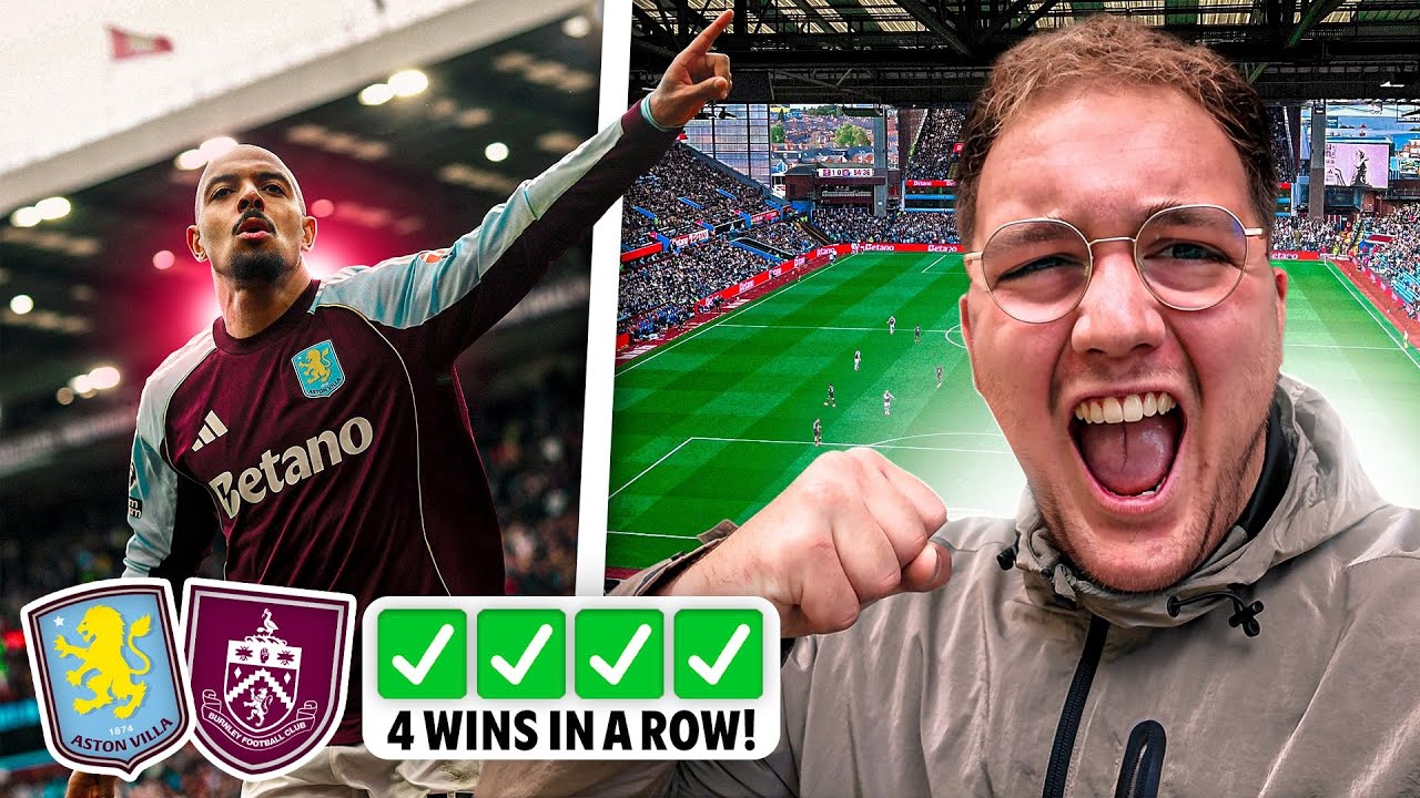 МАСТЕР-КЛАСС МАЛЕНА за Виллу, ПОБЕДИВШУЮ 4 ПОДРЯД! 🔥