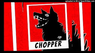 free Hard Aggressive 808 Rap Beat 2021 Chopper  Fast Raptrap Hip Hop Instrumental