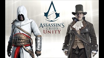 Assassin