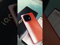 🔥 iQOO Neo 10 Unboxing &amp; First Look – Flagship Killer 2025?#unboxing