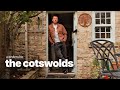 a cosy 48 hours in The Cotswolds