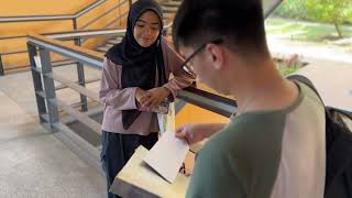 MPU3182/MPU3183:Integrity and Anti-Corruption Student Assignment Video