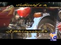 FIR-11 2014-Part custom paid vehicles