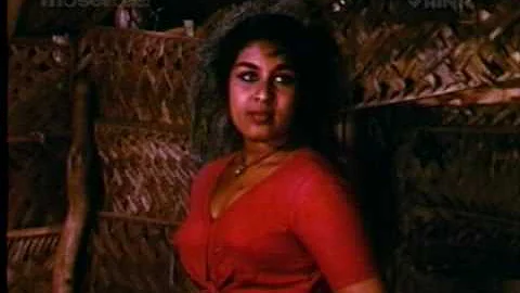 Chemmeen Malayalam Film song -Manna De singing  -Maanasa maine varu- Hq-Video