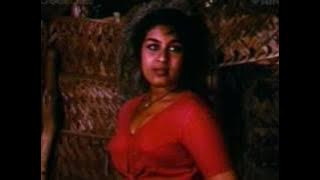 Chemmeen Malayalam Film song -Manna De singing  -Maanasa maine varu- Hq-Video