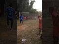 What A Lovely Save the ball ⚽ 🏀 #shorts #shots #shortvideo