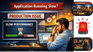 Application Performance And Slowness Issues Fund Transfer Slowness User Login Failure