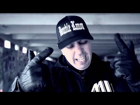 أجمل راب جزائري في تاريخ من الذكرى Lotfi Dk