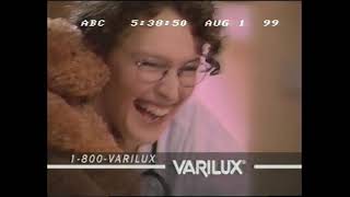 World News Tonight (ABC) - 1999-08-01