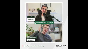 Keep It Simple: Boost Your Conversion Rates with These Tips #ux #webdesign #marketing