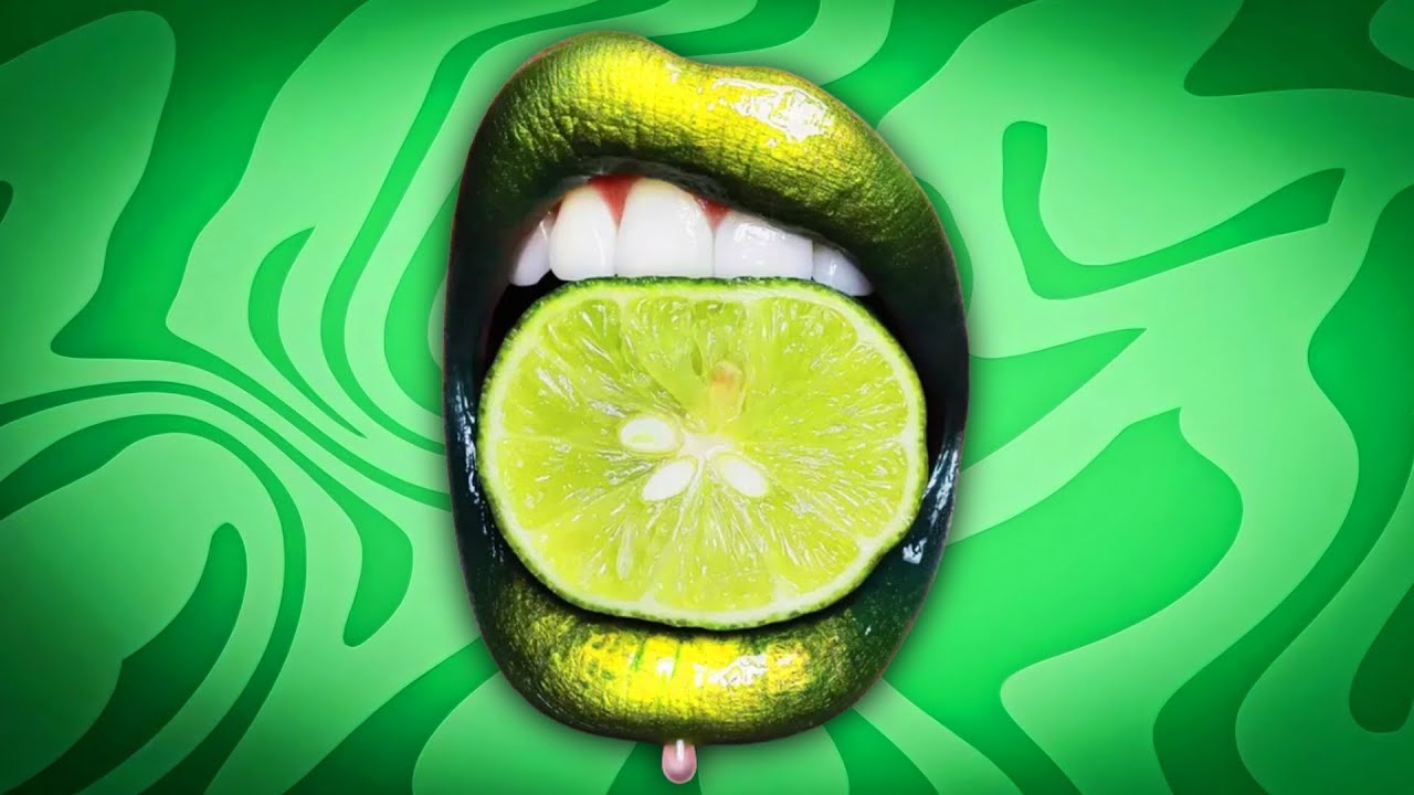 Tyga Type Beat - "MOLLY" | Club Banger Type Beat | Rap/Trap Instrumental 2025