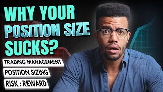 Should I trade Micros or Minis? For Forex Traders | Key to Increasing Position Size