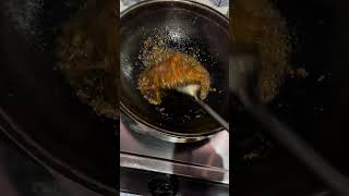 gyett @Dapur Bubayan #kajisoher #soher #anakmuda #fyppppppppppppppppppppppp #fypage #trending