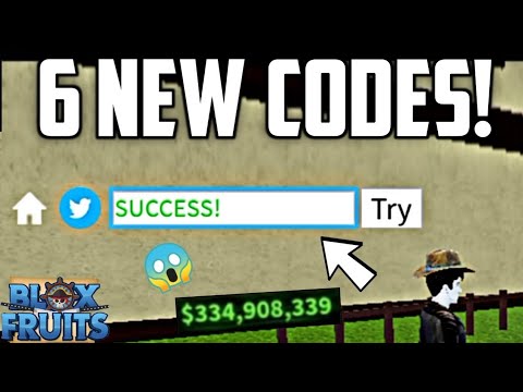 ✨X2 EXP✨BLOX FRUITS CODE - BLOX FRUITS CODE 2023 - ROBLOX BLOX FRUITS CODES  - CODIGOS DE BLOX FRUITS 