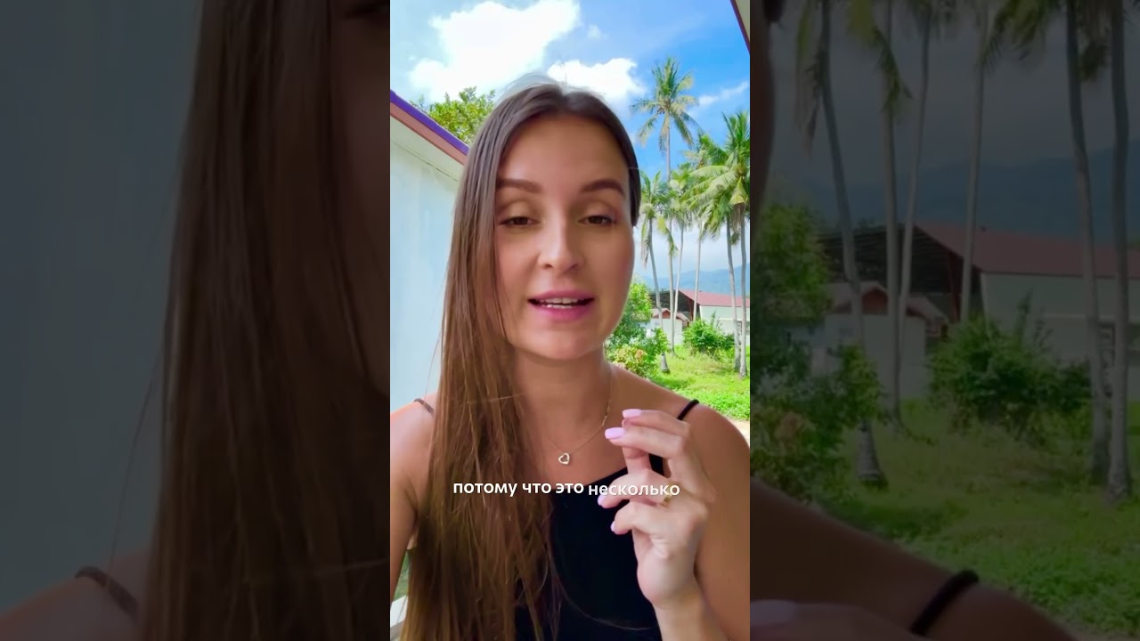 А для вас цена тоже решающий фактор? 