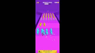 Game play #1 Join clash screenshot 5