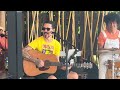Leandro Rabelo A Dois Passos Do Paraiso Blitz