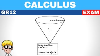Celebrity Calculus gr 12 Exam Questions Wealth