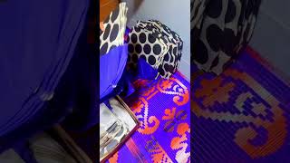 mehar Zubair kite house lotcion pashwer all Pakistan delivere payment advance 🪁🪁03079099369