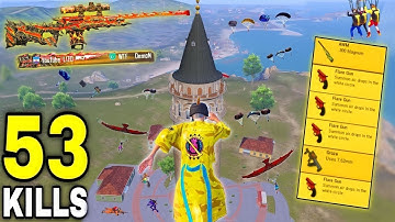 Wow!!😍 NEW BEST LOOT GAMEPLAY with AWM + Groza🔥SAMSUNG,A7,A8,J4,J5,J6,J7,J2,J3,XS,A4,A5,A3,A4,A5