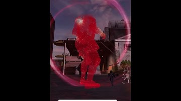 Pay To Win COD Mobile #shorts