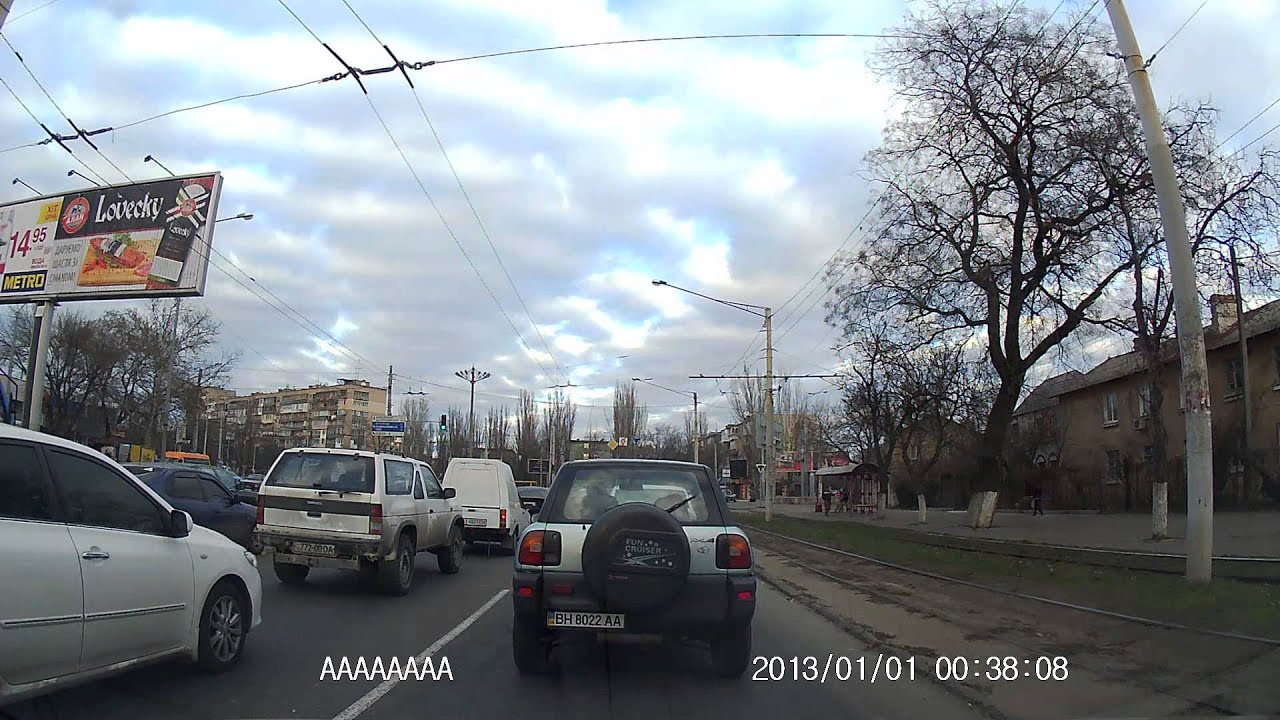 Видеорегистратор новатэк 96223 podofo fh03 инструкция Видеорегистратор новатэк 96223 podofo fh03 инструкция